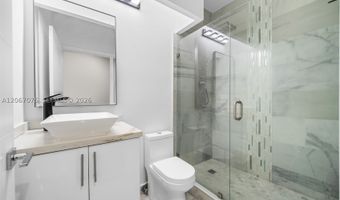 3750 NE 209 Ter, Aventura, FL 33180