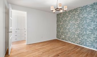 1150 Linnwood Dr NE, Albany, OR 97322