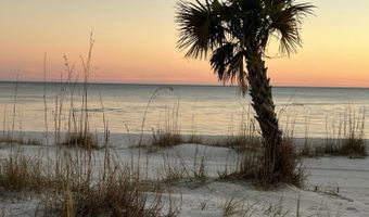 111 Coral Breeze Dr Lot 35, Biloxi, MS 39531