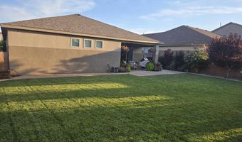 2802 Beretta Ave, Artesia, NM 88210