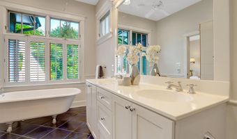 1903 N RANDOLPH St, Arlington, VA 22207