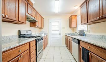 212 Weill St, Abbeville, LA 70510