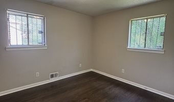 2830 Norgate, Decatur, GA 30034