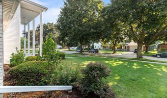 2601 BEECHWOOD Ct, Appleton, WI 54911