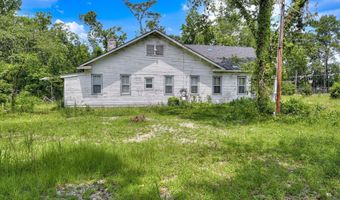 2910-2920 Milledgeville Rd, Augusta, GA 30904