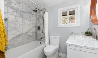 1060 Lee Hill Dr, Boulder, CO 80302