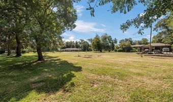 702 Presley St S, Atmore, AL 36502