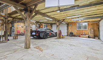 6936 E County Road 200 N, Avon, IN 46123
