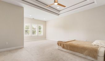 2958 Gentile Ct, Carson City, NV 89703