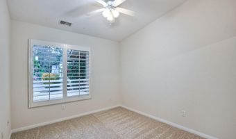 10650 Rookwood Dr, San Diego, CA 92131