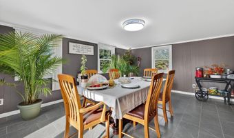 8418 MAPLEVILLE Rd, Boonsboro, MD 21713