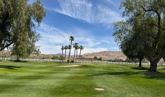 45525 Highway 79 Site 124, Aguanga, CA 92536