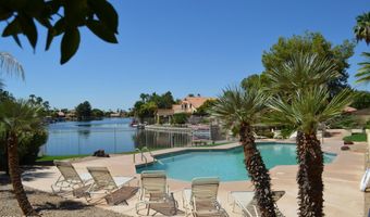 11041 W CRIMSON Ln, Avondale, AZ 85392