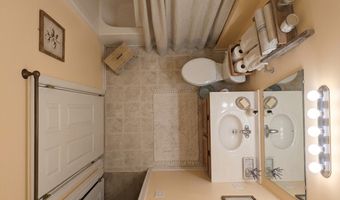 5140 Baltustrol Dr, Avon, IN 46123