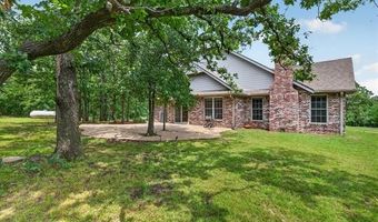 200 Private Road 2705, Bartlesville, OK 74003