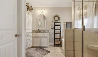 104 Tyler Ct, Advance, NC 27006