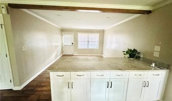 105 Tall Tree Rd, Bogart, GA 30622