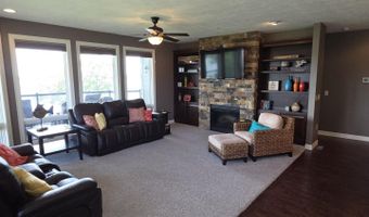455 240th Ave 208, Arnolds Park, IA 51331