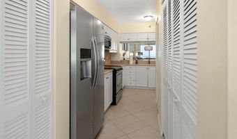780 S COLLIER 207, Marco Island, FL 34145