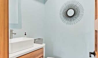 2489 Andalusian, Bozeman, MT 59718