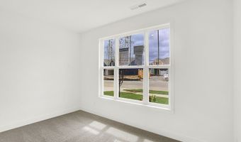 5062 Foxley Park Ln, Avon, IN 46123