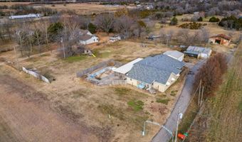 7196 252nd Rd, Arkansas City, KS 67005
