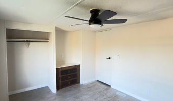 1106 S Euclid, Aransas Pass, TX 78336