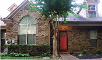 3043 GOFORTH Way, Bartlett, TN 38134
