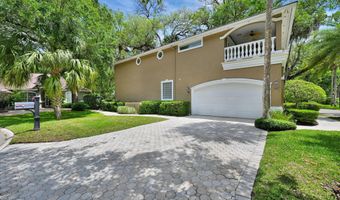 1905 SEVILLA Blvd W, Atlantic Beach, FL 32233