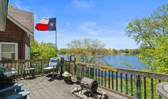 26198 W Spring Grove Rd, Antioch, IL 60002
