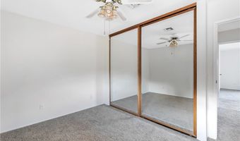 31750 1st St, Acton, CA 93510