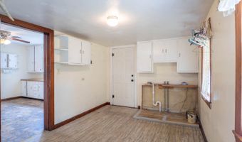 501 Andrews St, Alton, MO 65606