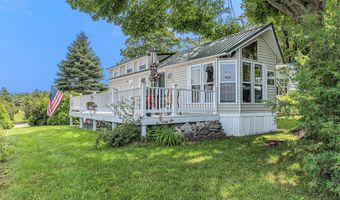 6882 Bianco Lot 132, Alanson, MI 49706