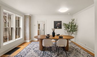 425 W Olive, Bozeman, MT 59715