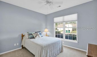 24 Falcon Ct, Bluffton, SC 29909