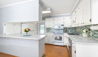 6381 Hwy 301, Alcolu, SC 29001