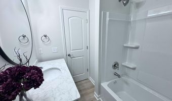 1008 Goodwin St, Beaufort, SC 29906