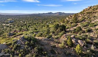 000 Adobe Trail 306-35-185, Prescott, AZ 86305