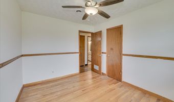 116 E Walker St, Augusta, GA 30901