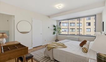 4740 CONNECTICUT Ave NW, Washington, DC 20008