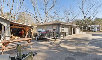 340 CANAL St, Baldwin, FL 32234