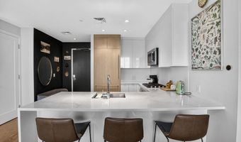 188 Brookline Ave 19B, Boston, MA 02215