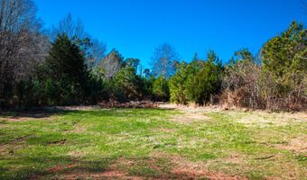 6978 Moontown Dr, Appling, GA 30802