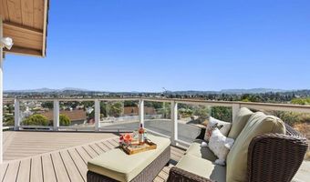 1435 Archwood Pl, Escondido, CA 92026