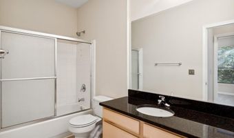 821 Ralph McGill Blvd NE 2410, Atlanta, GA 30306