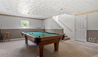 66 Hunters Crossing Dr, Coventry, RI 02816