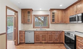 8481 142nd Street Ct, Apple Valley, MN 55124