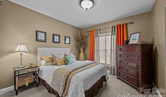 43 Smokemont Dr, Arden, NC 28704