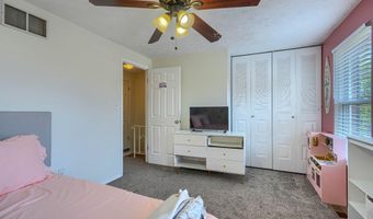 902 HILLSWOOD Rd, Bel Air, MD 21014