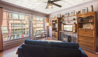40 Main St, Bisbee, AZ 85603